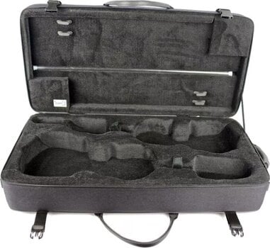 Ovitek za violino BAM 2006SN Classic Ovitek za violino - 3