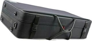 Калъф за цигулка BAM 2006SN Classic Калъф за цигулка - 3