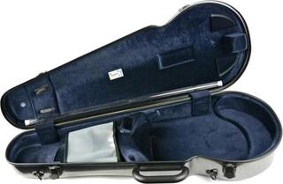 Viola Case BAM 2200XLT Hightech Viola Case - 1
