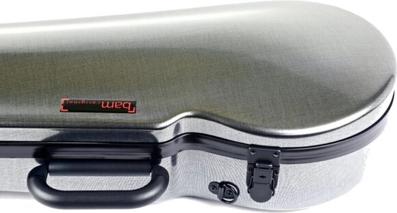 Bratschenkasten BAM 2200XLT Hightech Bratschenkasten - 3