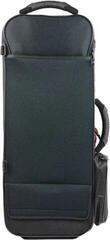 Protective cover for saxophone BAM 3021SN Trekking Protective cover for saxophone Black - 2