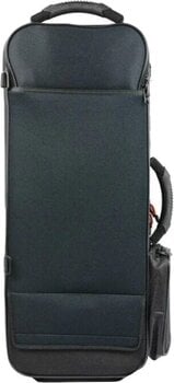 Калъф за саксофон BAM 3021SN Trekking Калъф за саксофон Black - 3