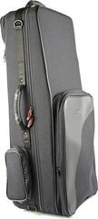 Protective cover for saxophone BAM 3022SN Trekking Protective cover for saxophone Black - 1