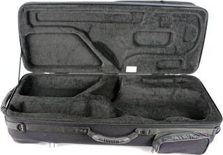 Protective cover for saxophone BAM 3022SN Trekking Protective cover for saxophone Black - 2