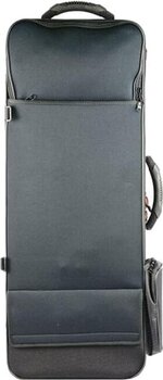 Калъф за саксофон BAM 3022SN Trekking Калъф за саксофон Black - 4