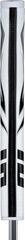 Grip Superstroke Zenergy Claw White/Black - 2