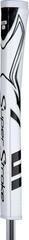 Grip Superstroke Zenergy Claw White/Black - 3