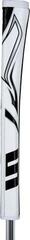 Grip Superstroke Zenergy Claw White/Black - 4
