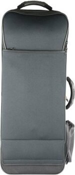 Schutzhülle für die Klarinette BAM 3026SN Trekking Schutzhülle für die Klarinette Black - 4