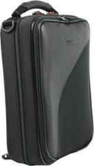 Protective cover for clarinet BAM 3027Sbn Trekking Protective cover for clarinet Black - 1