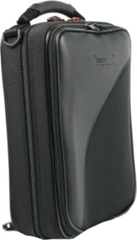 Capa protetora para clarinete BAM 3027Sbn Trekking Capa protetora para clarinete Black - 2