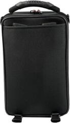 Protective cover for clarinet BAM 3027Sbn Trekking Protective cover for clarinet Black - 3