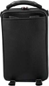 Capa protetora para clarinete BAM 3027Sbn Trekking Capa protetora para clarinete Black - 4