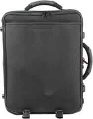 Protective cover for clarinet BAM 3028SN Trekking 2 Protective cover for clarinet Black - 3
