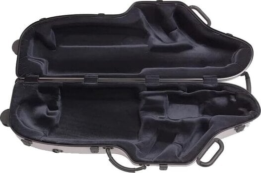 Borsa Sassofono BAM 3101XLNS Hightech Borsa Sassofono Black - 2