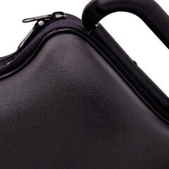 Protective cover for saxophone BAM 4001SN Protective cover for saxophone Black - 3