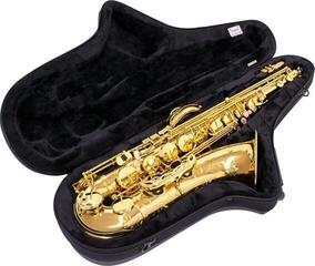 Protective cover for saxophone BAM 4002SN Protective cover for saxophone Black - 1