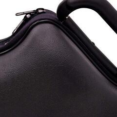 Protective cover for saxophone BAM 4002SN Protective cover for saxophone Black - 3