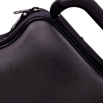Apsauginis saksofono dangtelis BAM 4002SN Softpack Tenor Sax Case - 4
