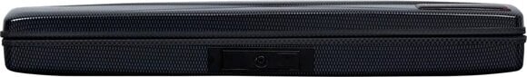 Flöödi kaitseümbris BAM 4019XLC Hightech Slim Flute Case - 2