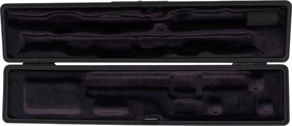 Flöödi kaitseümbris BAM 4019XLC Hightech Slim Flute Case - 3