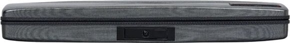 Protective cover for flute BAM 4019XLT Hightech Protective cover for flute Tweed - 2
