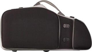 Protective cover for saxophone BAM 4120XLNS Hightech Protective cover for saxophone Black - 1