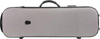 Obal na housle BAM 5001SG Stylus Obal na housle - 1
