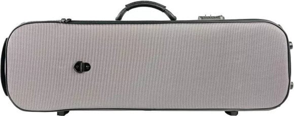 Violin Case BAM 5001SG Stylus Violin Case - 2