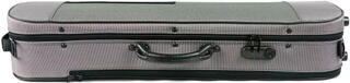Obal na housle BAM 5001SG Stylus Obal na housle - 2