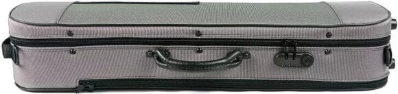 Violin Case BAM 5001SG Stylus Violin Case - 3