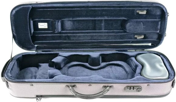 Violin Case BAM 5001SG Stylus Violin Case - 4