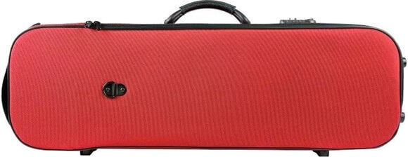 Viiuli kaitsekohver BAM 5001SR Stylus Viiuli kaitsekohver - 2