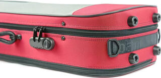 Калъф за цигулка BAM 5001SR Stylus Калъф за цигулка - 3