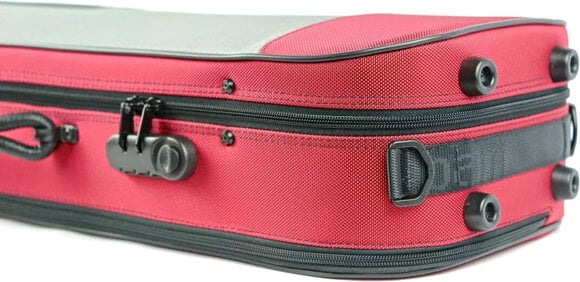 Viiuli kaitsekohver BAM 5001SR Stylus Viiuli kaitsekohver - 4