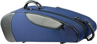 Obal na housle BAM 5003Sb Classic Obal na housle - 1