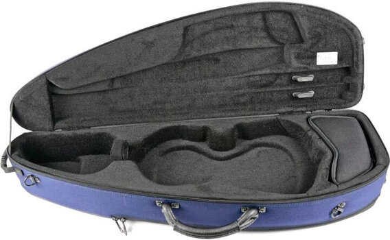 Violin Case BAM 5003Sb Classic Violin Case - 3