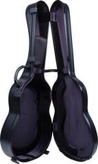 Étui pour guitare classique BAM 8002SNN Classic Étui pour guitare classique - 1