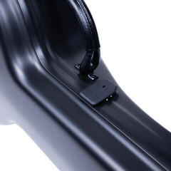 Étui pour guitare classique BAM 8002SNN Classic Étui pour guitare classique - 2