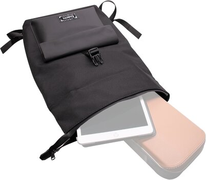 Housse / étui pour cuivres BAM BTECH9003N Bamtech Housse / étui pour cuivres Black - 2