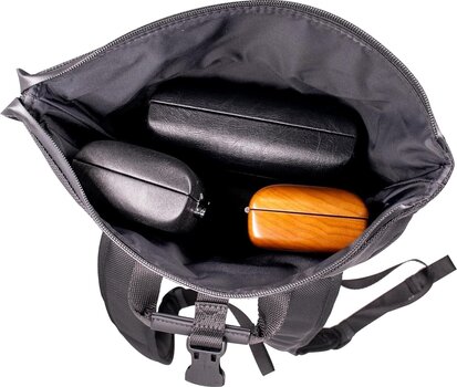 Housse / étui pour cuivres BAM BTECH9003N Bamtech Housse / étui pour cuivres Black - 3