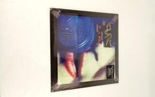 Schallplatte The Cure - Paris (2 LP) (Nur ausgepackt) - 1