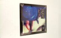 The Cure - Paris (2 LP)