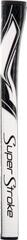 Grip Superstroke Zenergy Black/White Grip - 2