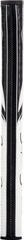Grip Superstroke Zenergy Black/White Grip - 3