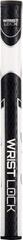 Grip Superstroke Zenergy Black/White Grip - 5