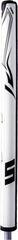 Grip Superstroke Specialty 3 White/Black Grip - 3