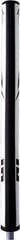 Grip Superstroke Specialty 3 White/Black Grip - 4