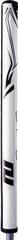 Grip Superstroke Specialty 3 White/Black Grip - 5
