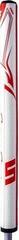 Grip Superstroke Specialty 3 White/Red Grip - 3